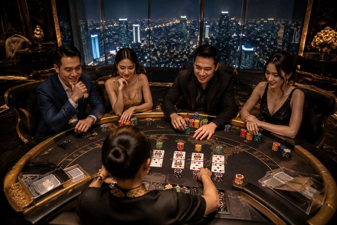 jackph